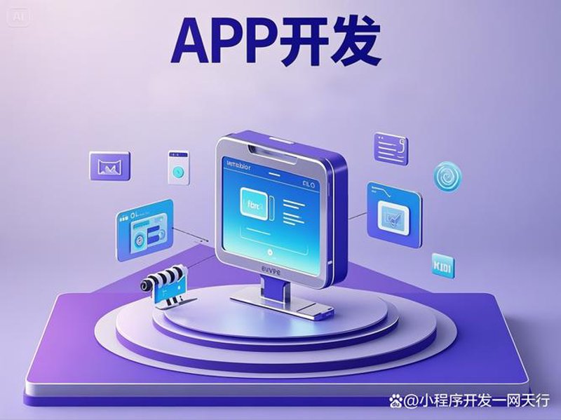 软件系统开发:助力企业数字化转型
