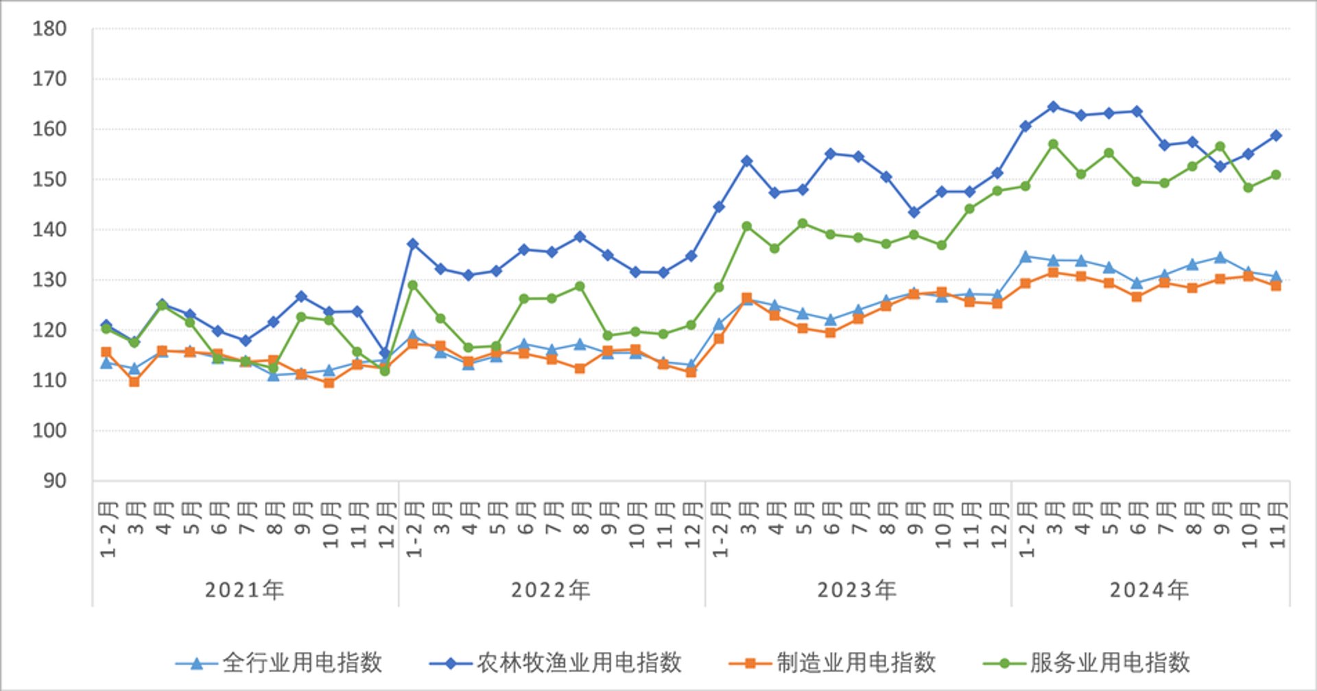 德标网络科技