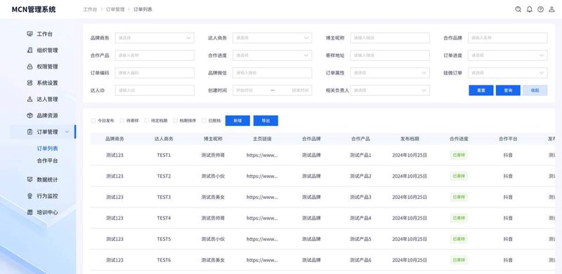 拥抱科技浪潮：现代网络科技公司的崛起