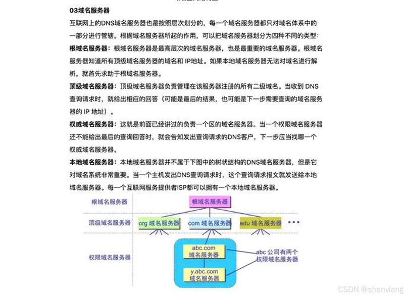 揭秘网络科技公司的运营之道